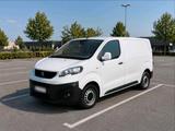 Peugeot Expert L2 Kasten 2.0 Bluehdi AHK &... - Peugeot Expert in Dortmund