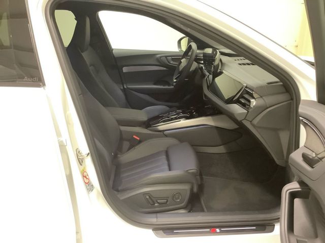 A5 Avant TFSI quattro 150 kW S tronic