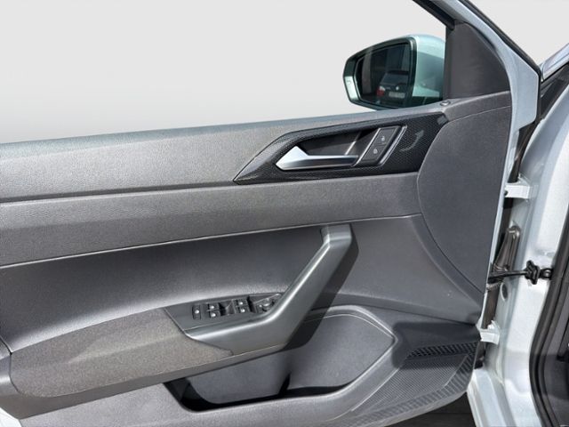 Polo LIFE 1.0 TSI PDC APP CON LED CLIMATRONIC Al