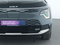 Kia Niro - Vorschau Bild 12