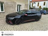 Opel Insignia ST GSI 320PS Pano Head-Up Infinity Soun - Opel: Gsi