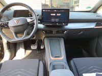 Cupra Born - Vorschau Bild 4