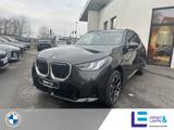 BMW X3 30e xDrive || M Sportpaket H&K AHK RFK - BMW: E30 M