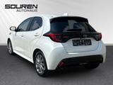 Mazda 2 Hybrid Select 1.5 HUD +Digitales Cockpit+LED+A - Mazda 2 Hybrid: Select
