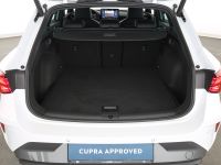 Cupra Leon - Vorschau Bild 30