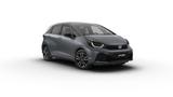 Honda Jazz e:HEV Advance Sport - Honda Jazz Neuwagen in Frankfurt (Main)