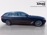 BMW 530i xDrive *nur für Händler oder Export* - BMW 530: 530xd