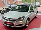 Opel Astra H 1.6 Selection "110 Jahre"/ 1.Hand/TüvNEU - Opel Astra: 11