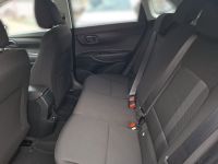 Hyundai i20 - Vorschau Bild 11