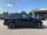 Kia Sorento 2.5 CRDi/4X4/Leder/Schiebe./Automatik - Kia Sorento aus 2007