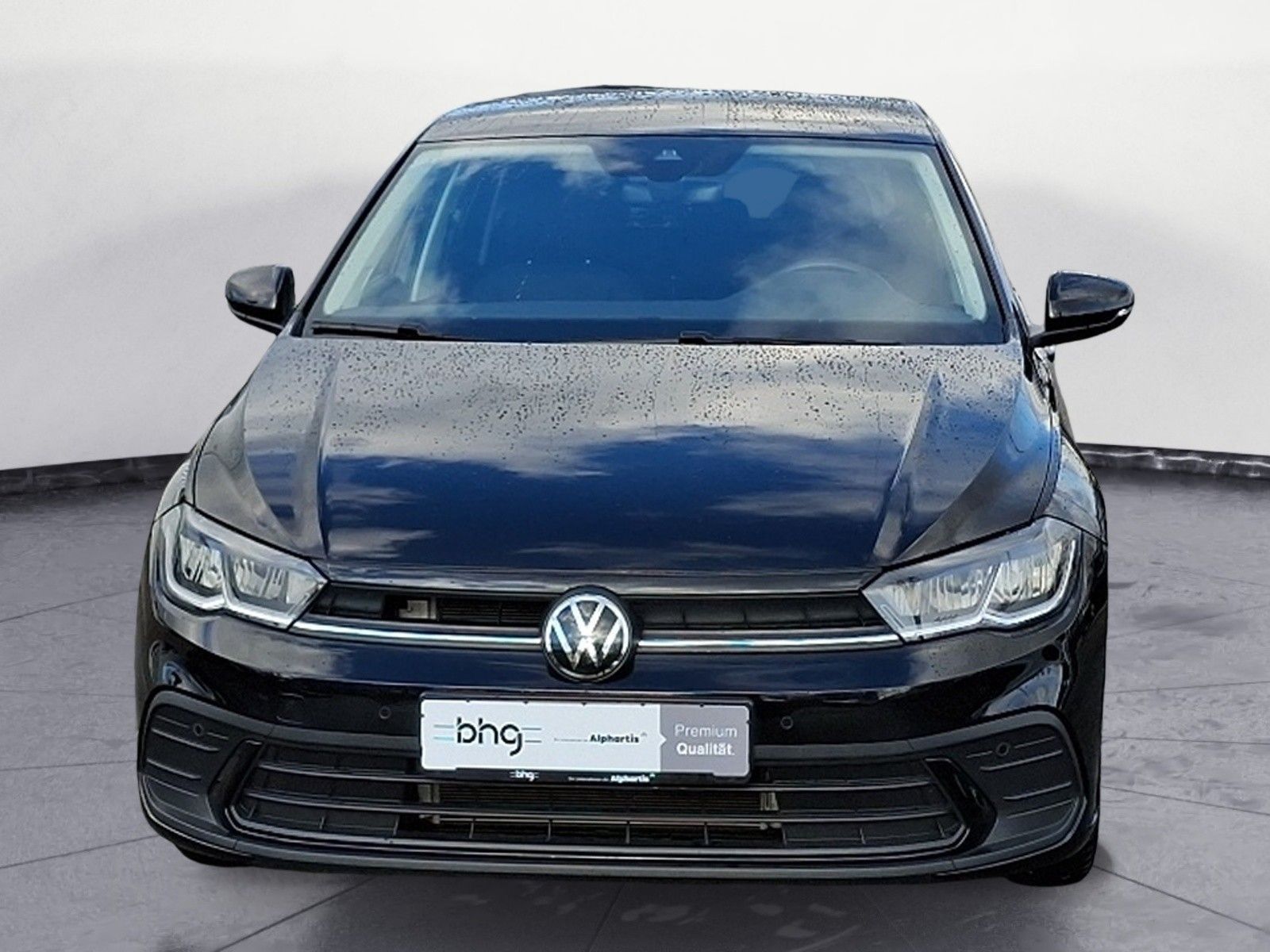 Volkswagen Polo - Bild 7