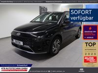 Hyundai BAYON - Vorschau Bild 1
