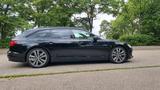 Audi A6 50 TDI quattro tiptron. advanced Avant ad... - Audi A6 advanced mit Diesel-Antrieb