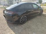 Hyundai i30 2.0 T-GDI N Performance Fastback N Perfo...