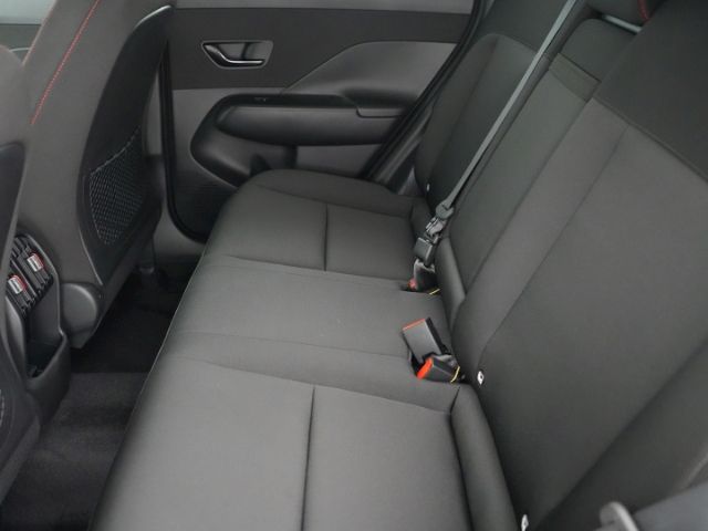 KONA T-GDI N-LINE DCT+VOLL LED+NAVI+RÜCKFAHRKAME