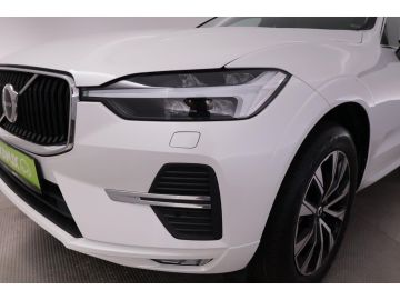 Volvo XC60 - 11
