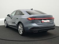 Audi A5 - Vorschau Bild 29