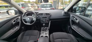 Renault Kadjar - 6