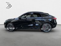 Audi SQ5 - Vorschau Bild 3