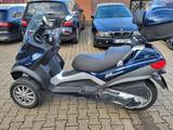 Piaggio MP3 400LT - Angebote
