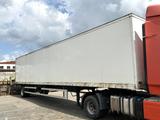 Ackermann AS-F 10/13.6 ZL-ZG - Radlader Zl 10