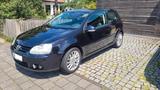 Volkswagen Golf 1.6 Tour