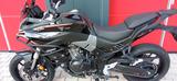 VOGE 500 DS  A2 Tourer - VOGE 500DS