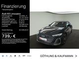 Audi A5 Limousine TFSI 150 kW S tronic*Tech*HUD*Memor - Audi A5 Gebrauchtwagen in Mainz
