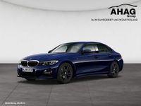 BMW 318 - Vorschau Bild 1