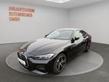 BMW 430dxDrive MSport Kamera LED Leder Garantie07.28 - BMW 430 in Bremen