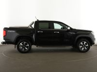 Volkswagen Amarok - Vorschau Bild 8