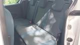 Andere Citroën BERLINGO Kombi 5-Sitzer 1,6 Blue-HDi SEL - Andere Gebrauchtwagen