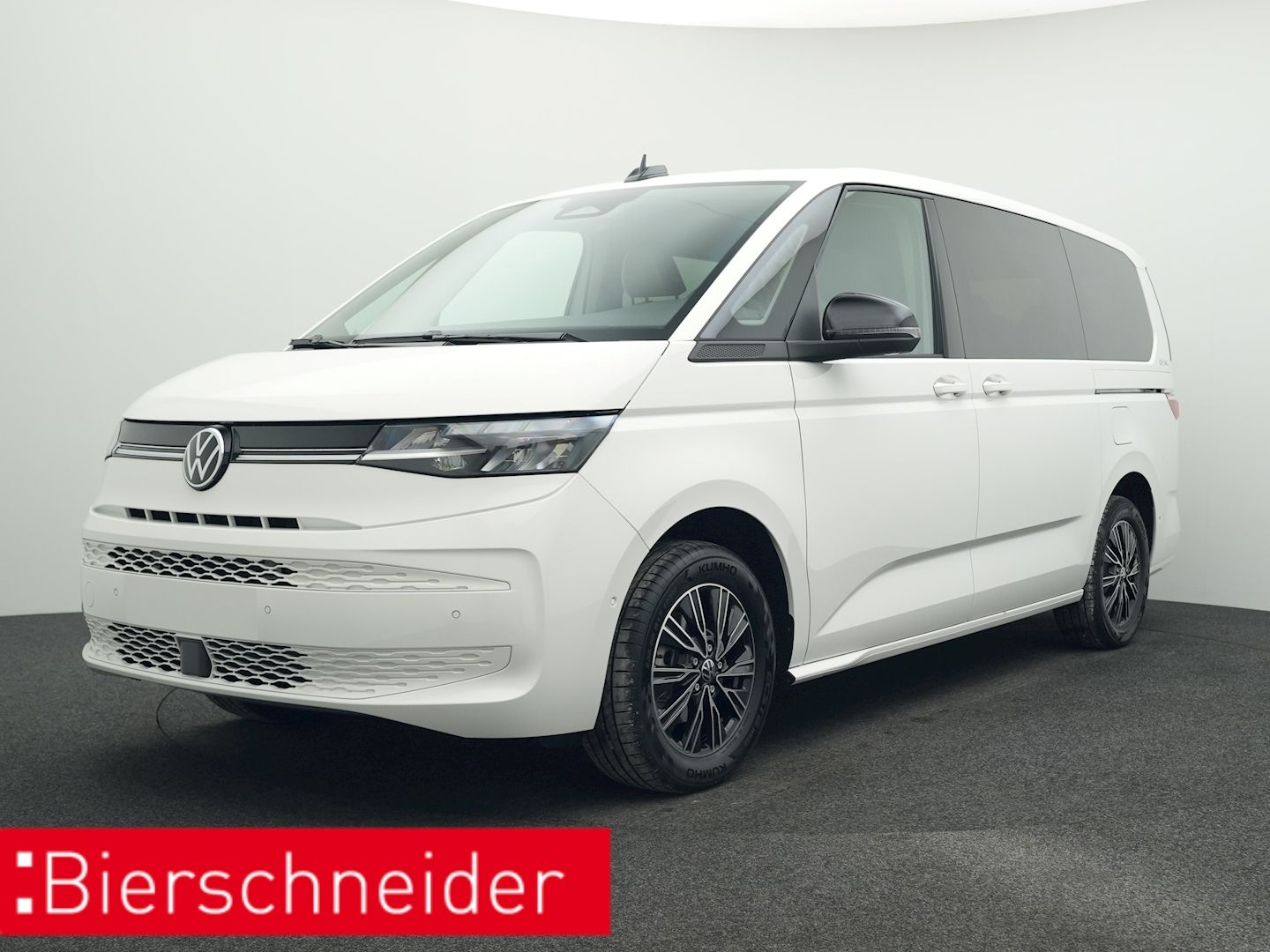 Volkswagen Andere - Bild 1
