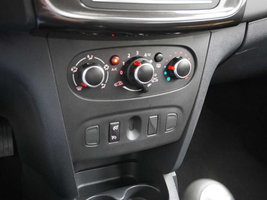 Dacia Sandero 0.9 TCe Laureate