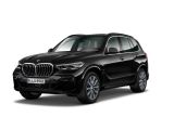 BMW X5 xDrive45e M Sport Bowers & Wilkins+Head-Up