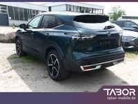 Nissan Qashqai - Vorschau Bild 4
