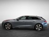 Audi A5 Avant TFSI S tronic S line  AHK Navi LED Kame - Audi A5 mit Anhängerkupplung