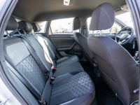 Volkswagen Taigo - Vorschau Bild 8