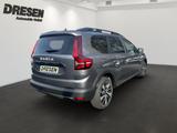 Dacia Jogger Expression Eco-G 100 KLIMA SITZHEIZUNG RÜ - Dacia Neuwagen in Düsseldorf