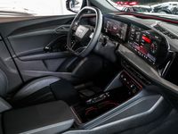 Audi Q5 - Vorschau Bild 15