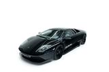 Lamborghini Murciélago LP640 (VERSACE EDITION) - Lamborghini Murciélago Gebrauchtwagen