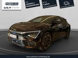 Kia EV6 GT-LINE FACELIFT W-PUMPE DRIVE-WISE & SOUND- - gebrauchte Kia EV6 mit Facelift