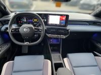 Nissan MICRA 52 kWh EVOLVE KLIMA CAR PLAY NAVI TEMP - Image