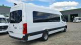 Mercedes-Benz Sprinter 519 - Angebote