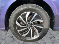 Volkswagen Polo - Vorschau Bild 8