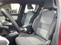 Renault R 4 - Vorschau Bild 9