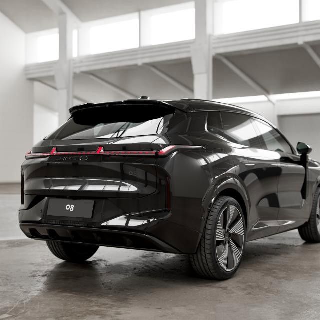 Lynk&Co 08 - Bild 4