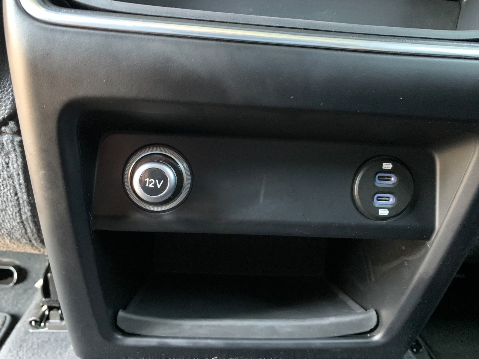 Porsche Cayenne E-Hybrid*Platinum Edition*Apple*Android* foto 15