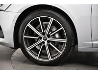 Audi A6 - Vorschau Bild 13