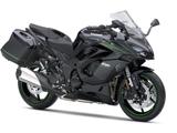 Kawasaki Ninja 1100 SX "Tourer" / MJ 25 - Offers matching your search criteria